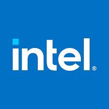 Logo Intel