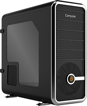 Value Performance PC